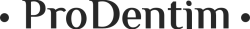 prodentim-logo2.png